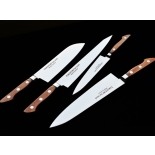 Sakai Takayuki TUS seeria